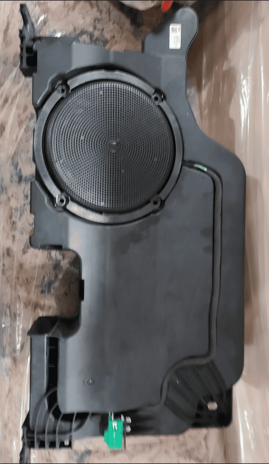 Screenshot 2023-10-03 171714.webp
