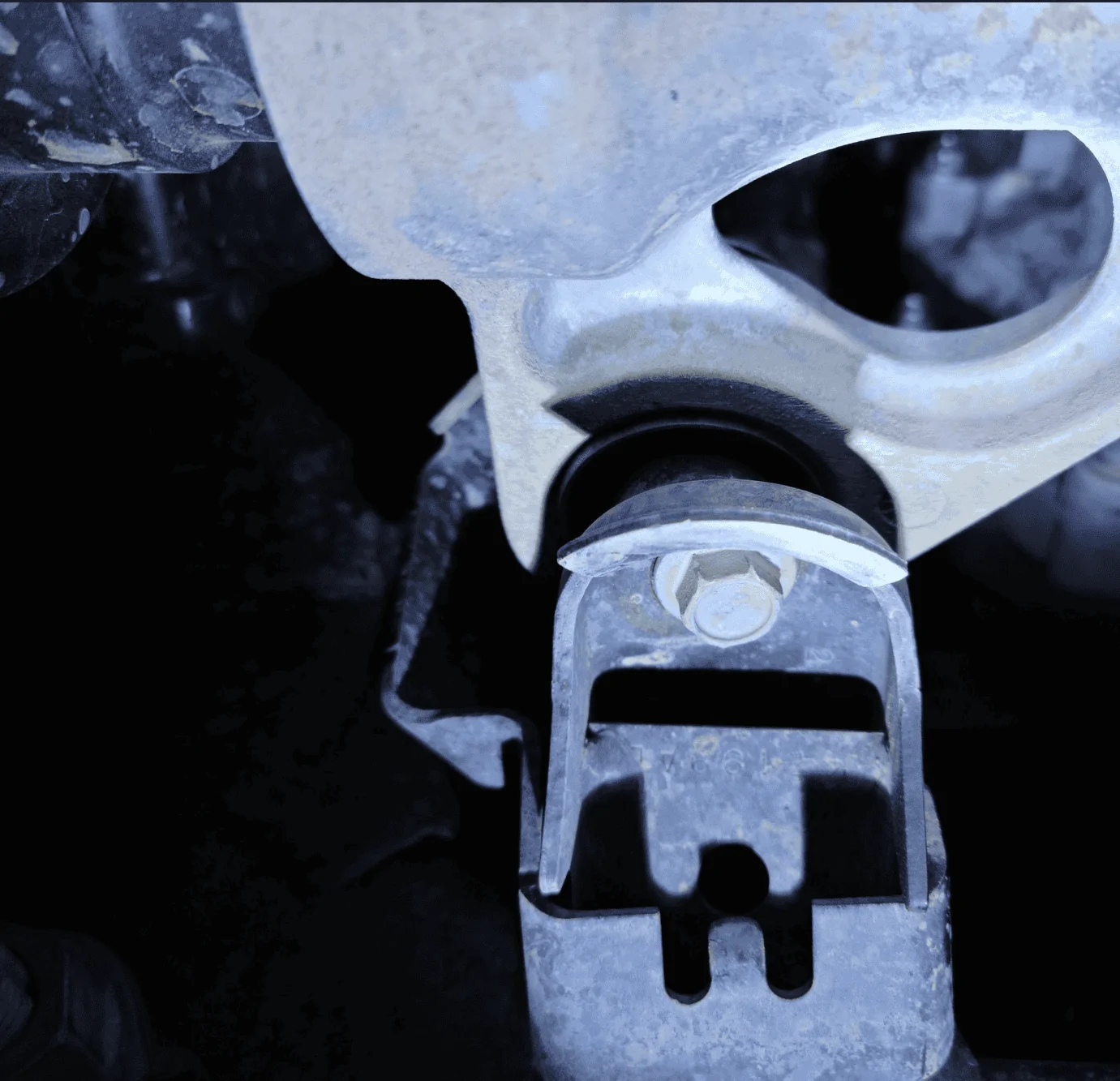 Screenshot 2023-10-03 214736.png