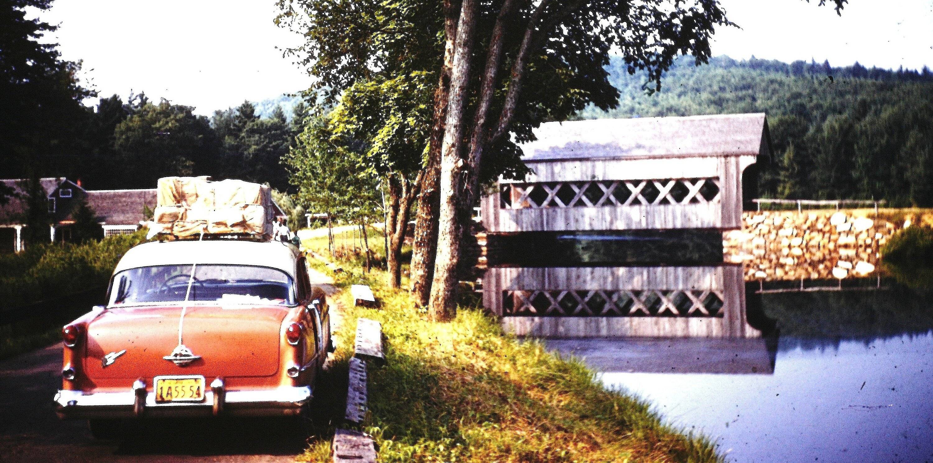 cropped Olds in New England 2.jpg
