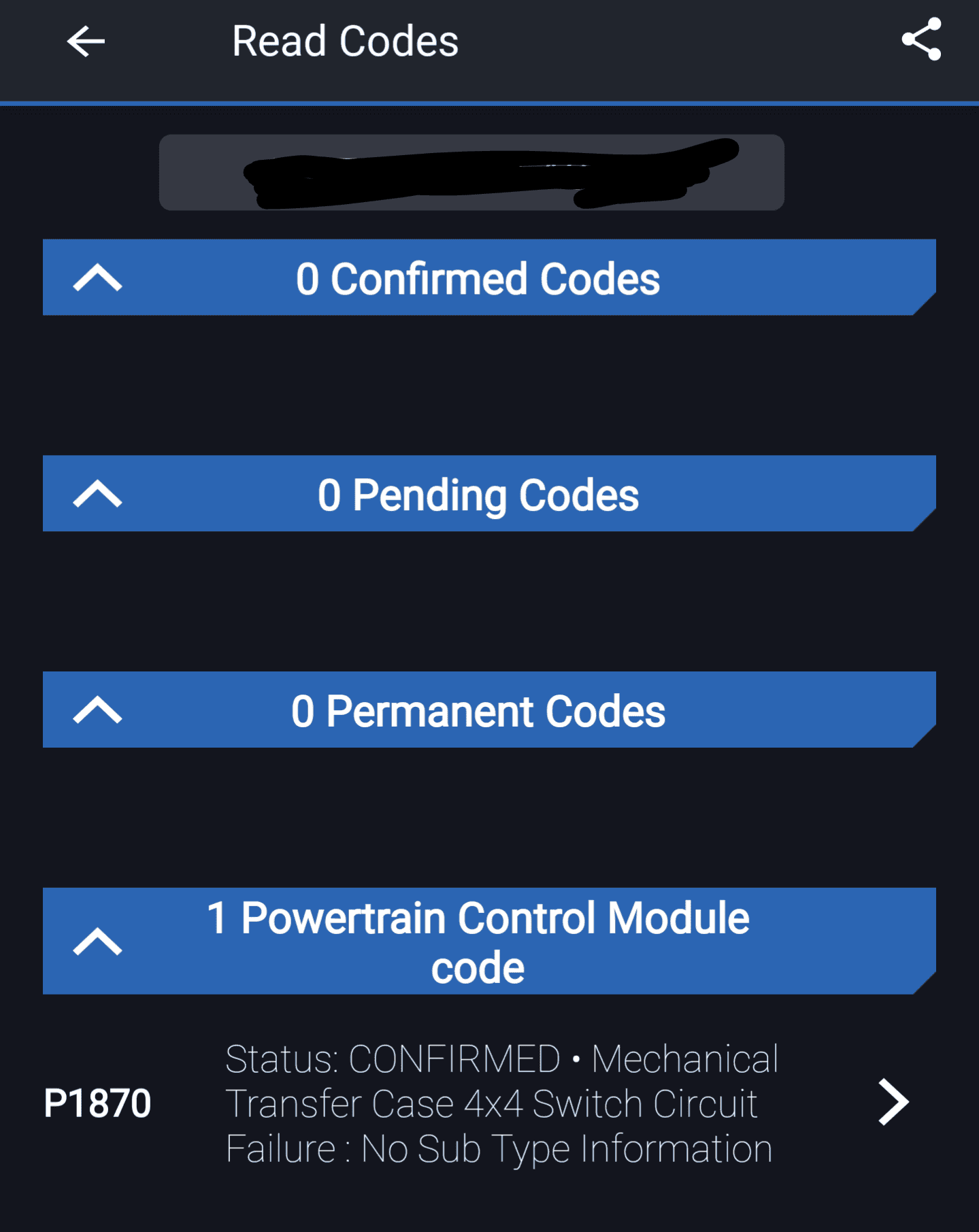 Screenshot_20231005-085853.png