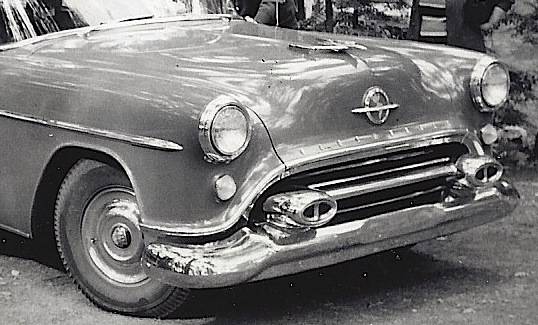 54 Olds in Lake Luzerne.jpg