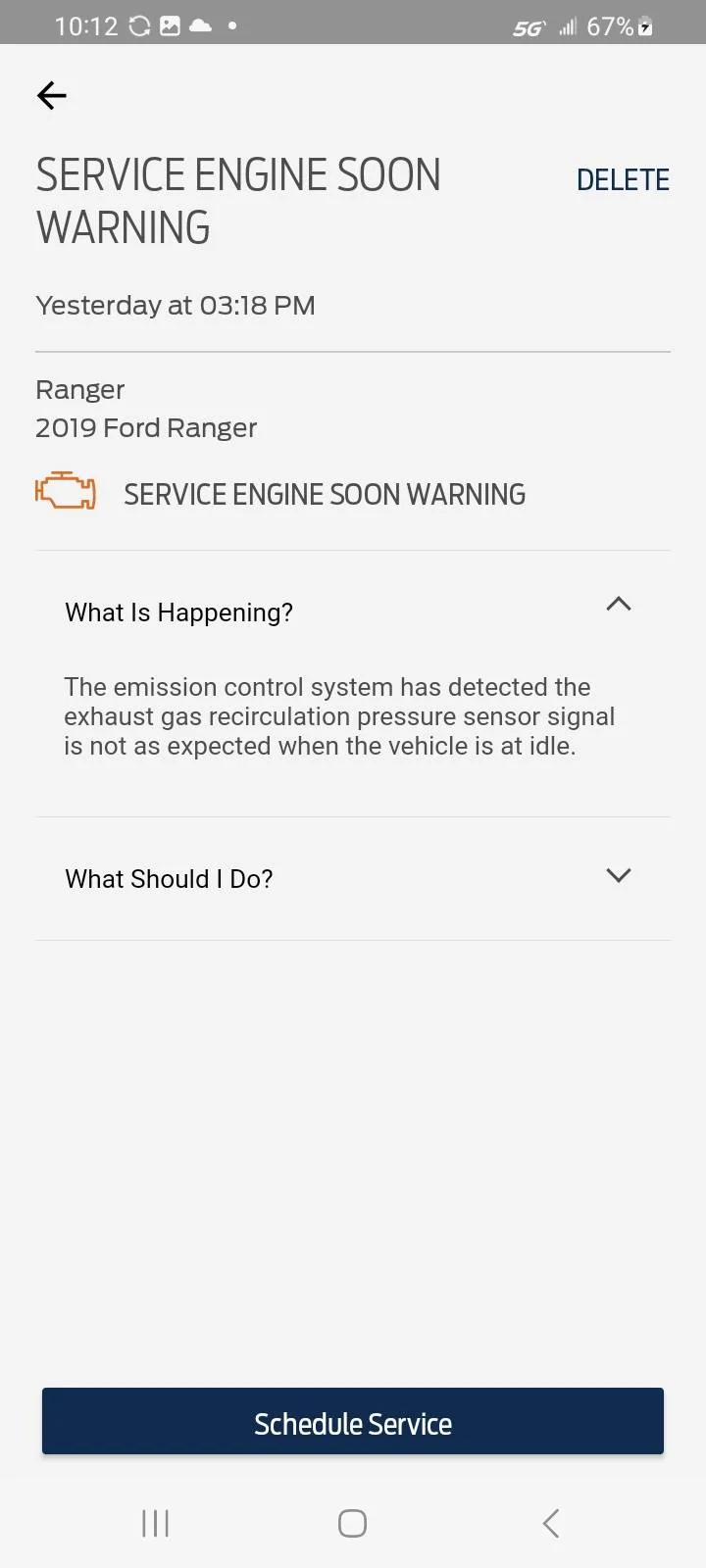 Screenshot_20231005_221220_FordPass.webp