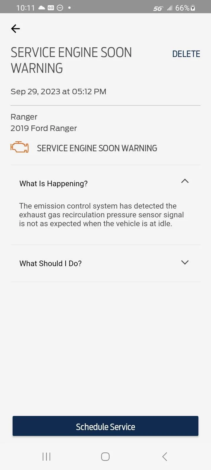 Screenshot_20231005_221150_FordPass.webp