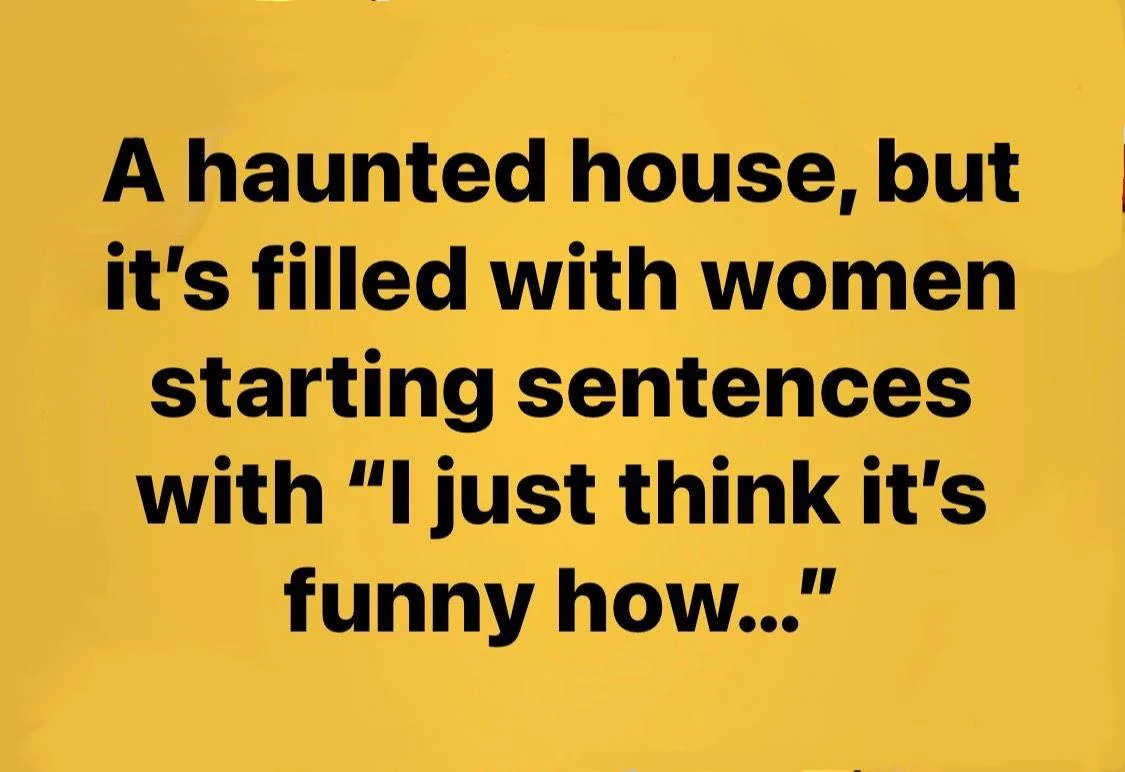 Haunted House.webp