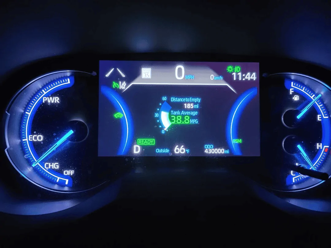my-2020-toyota-rav4-hybrid-xse-reached-430-000-miles-today-v0-k64n4uamo1lb1 copy.webp