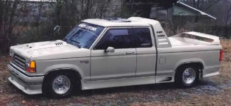 90 ranger.jpeg