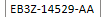 1696620807641.png