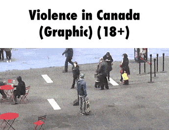 Violence.gif