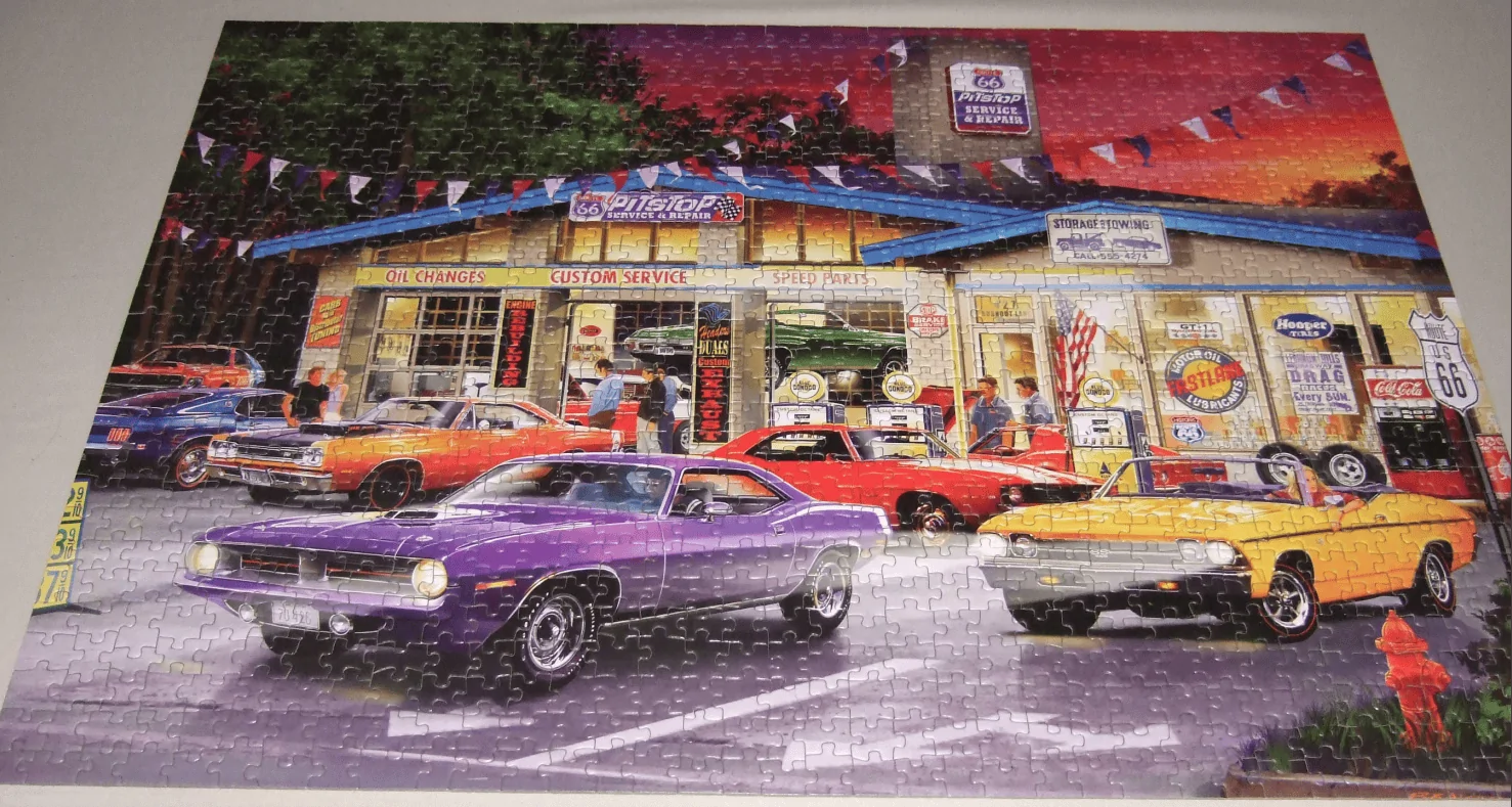 PitStop.webp