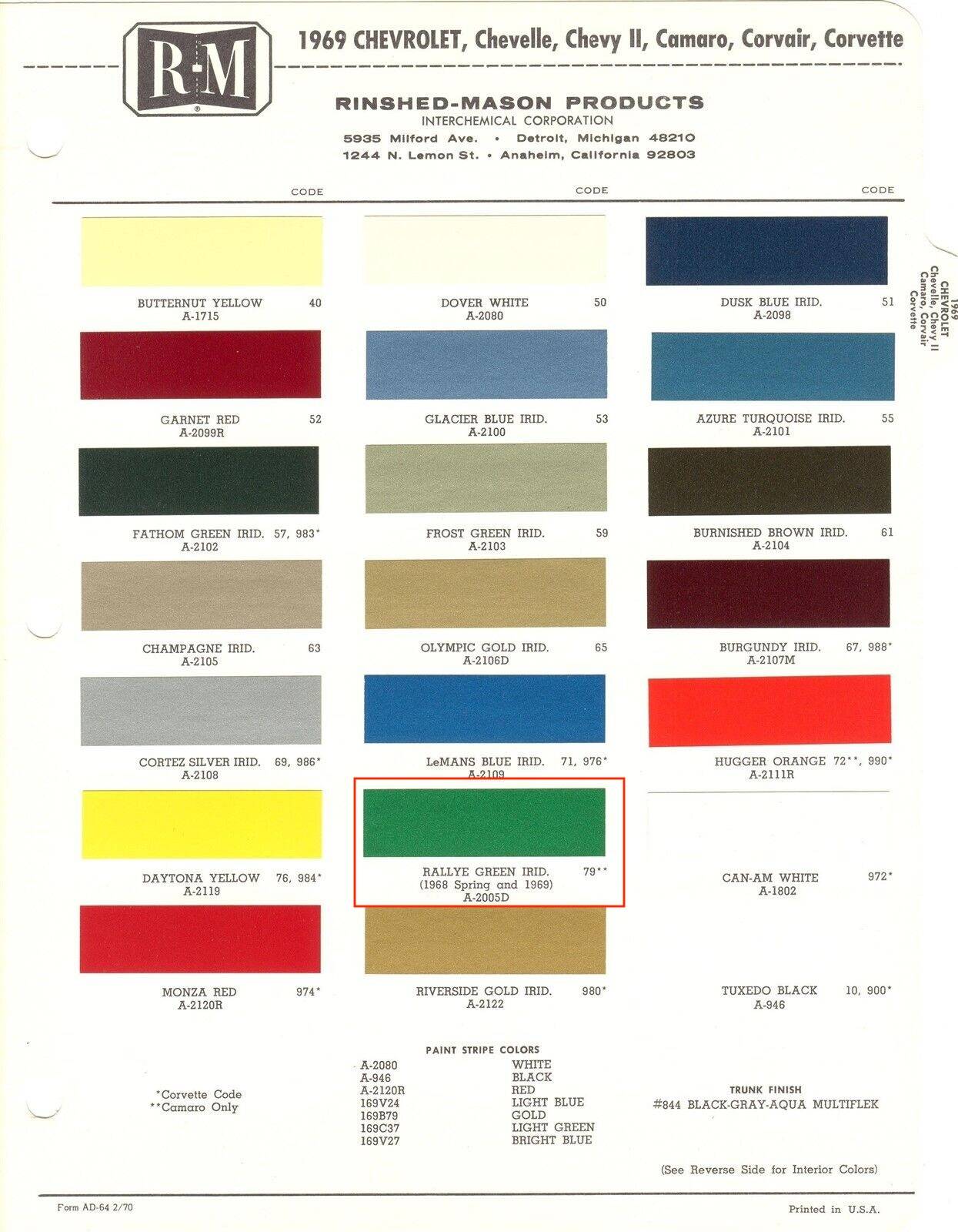 s-l1600.jpg