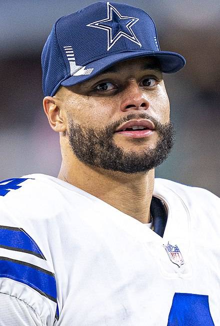 Dak_Prescott_WAS_@_DAL_2021_(cropped).jpg