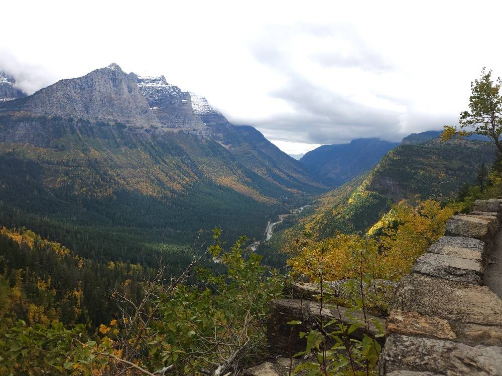 GNP 100423.jpg