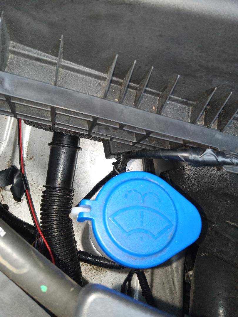 intake tube.jpg
