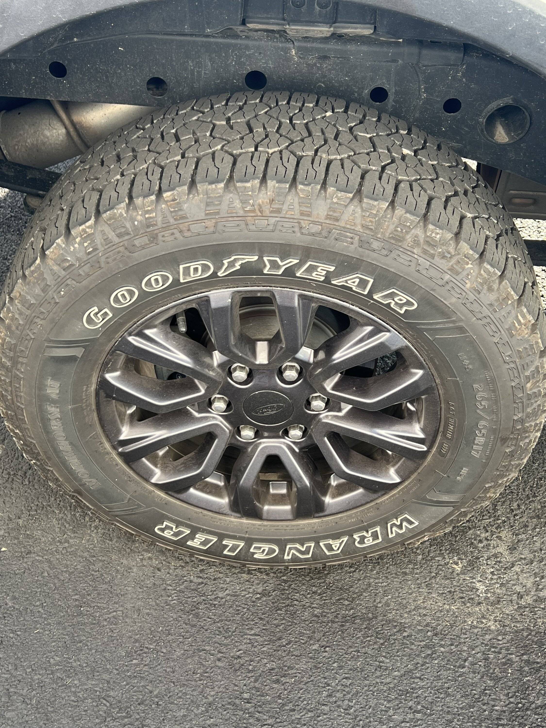 RangerWheels1.jpg