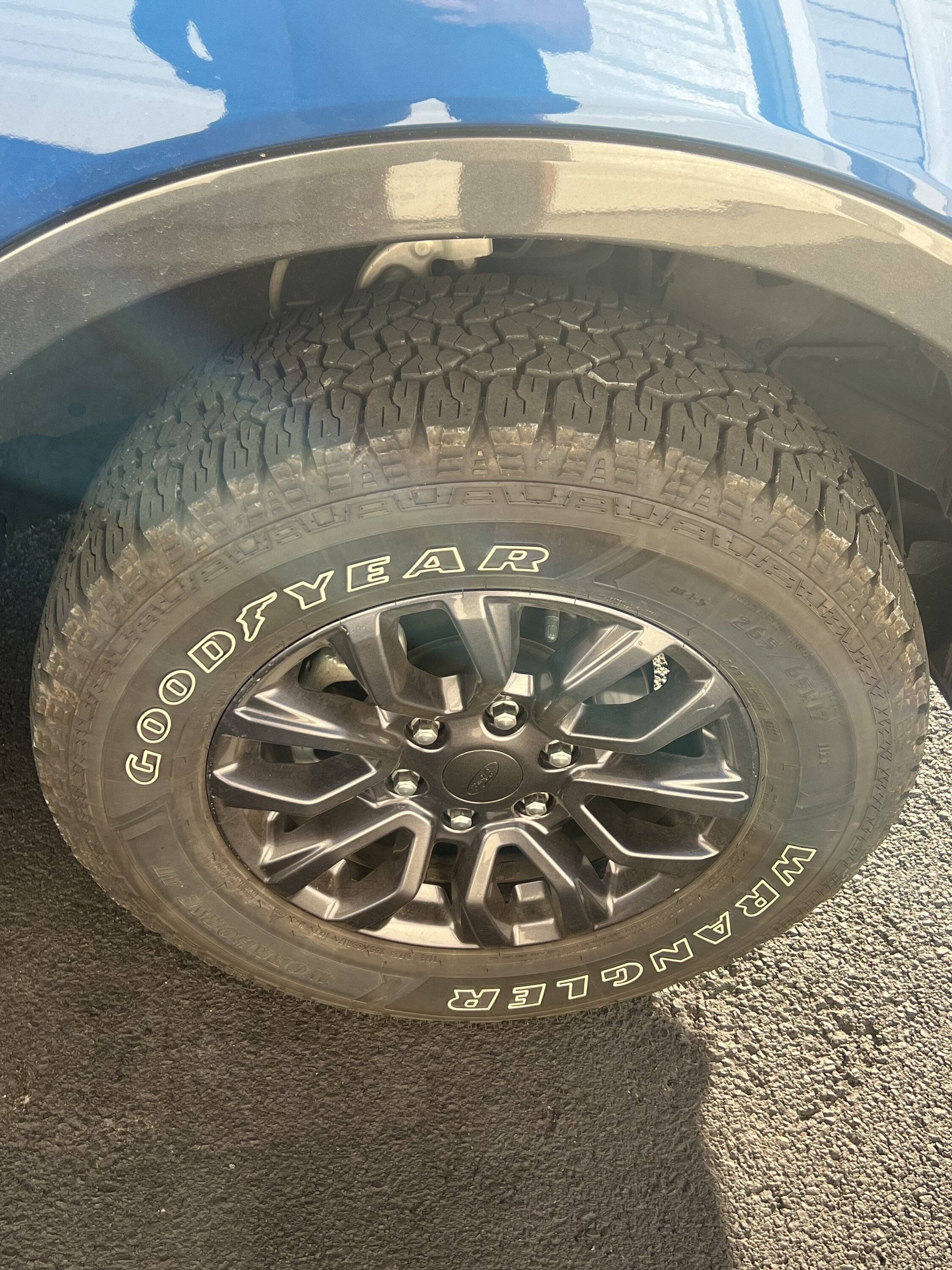 RangerWheels2.jpg