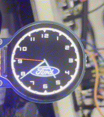 IMG_6354 (1).gif
