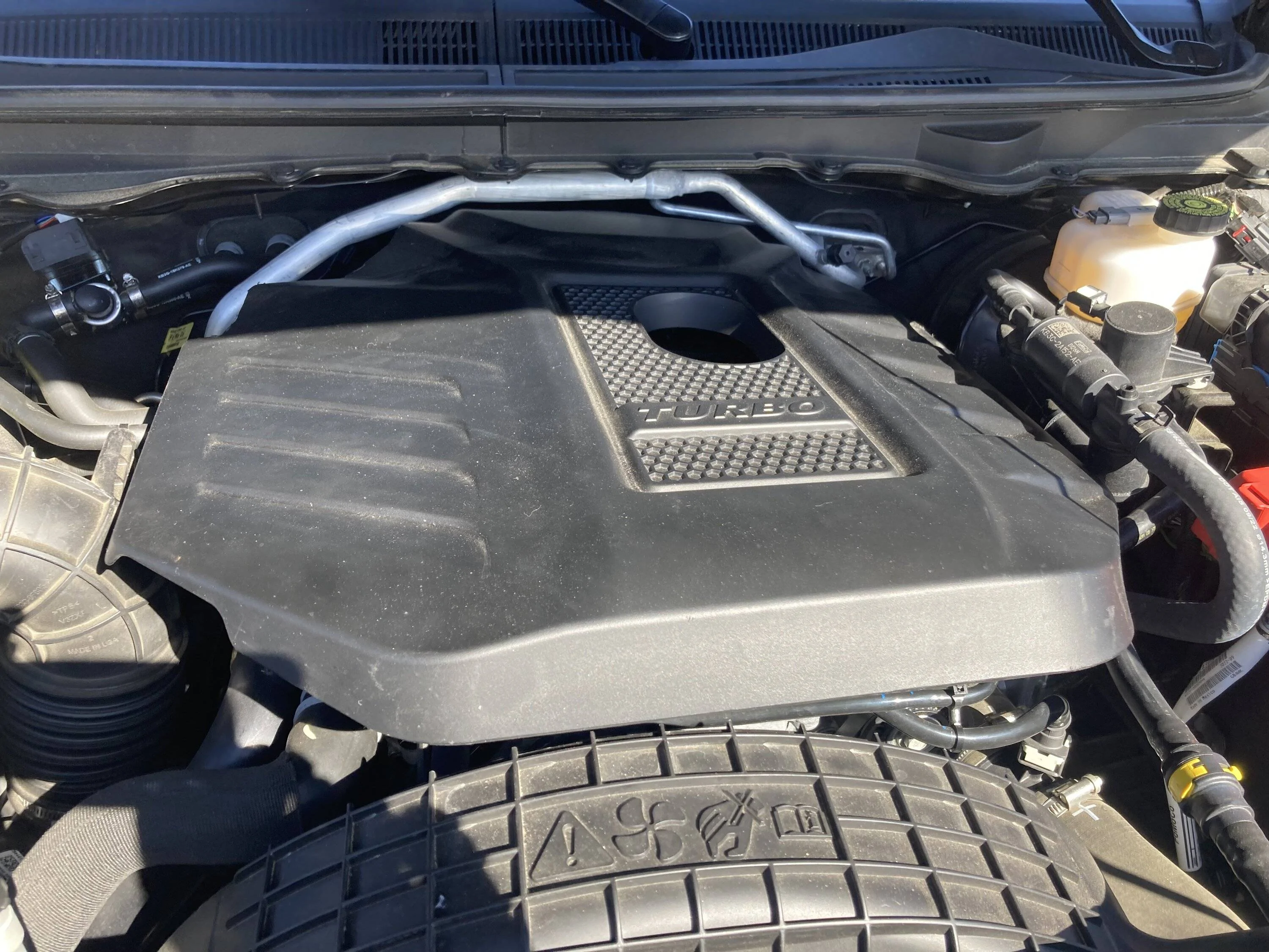 Bronco engine cover 1.webp