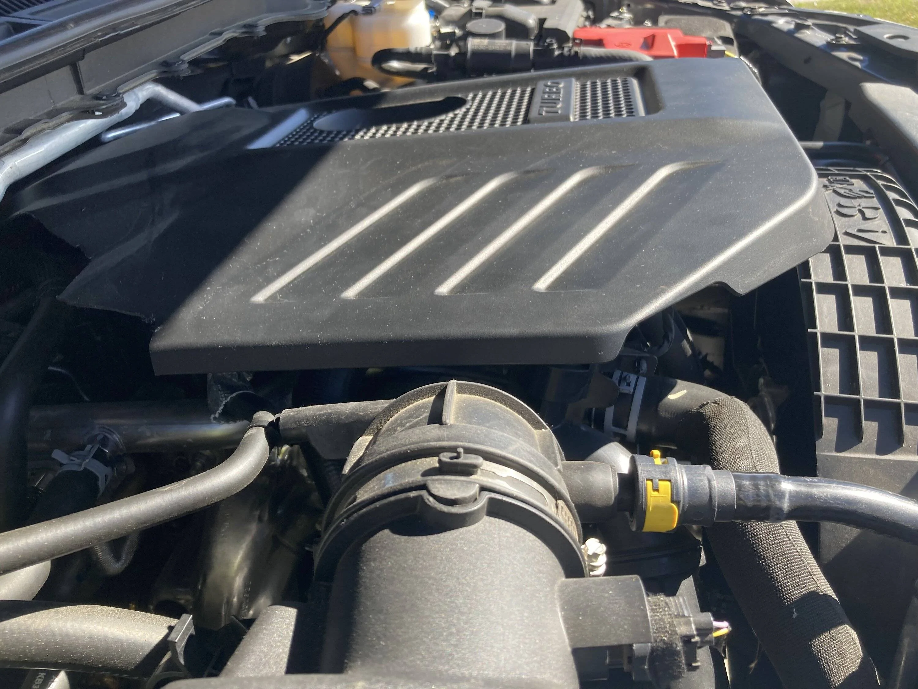 Bronco engine cover 2.webp