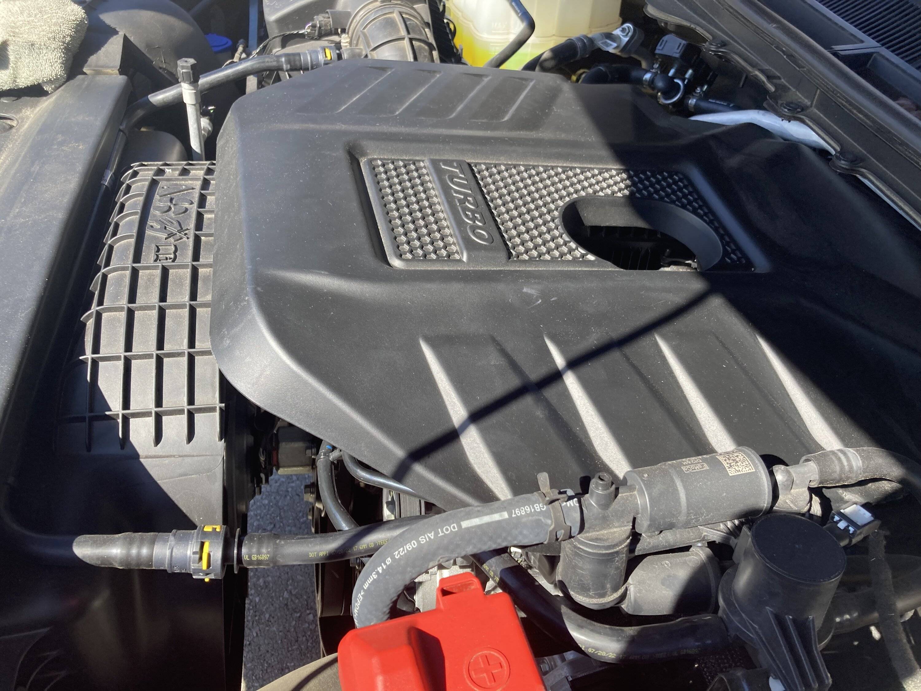 Bronco engine cover 3.jpg