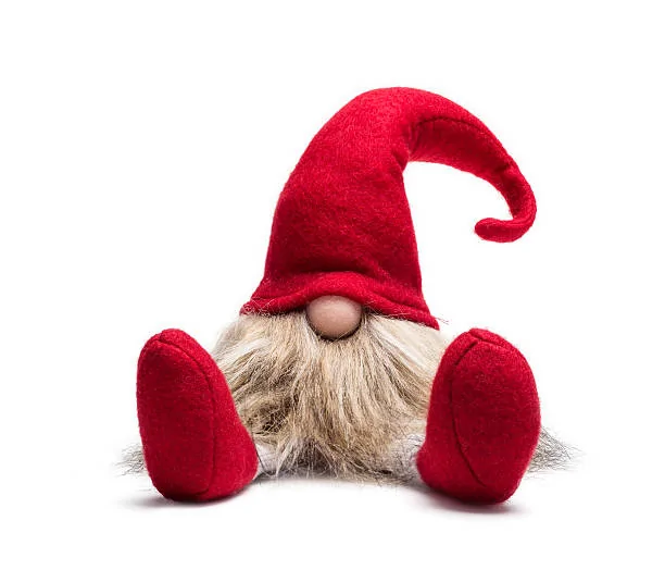 istockphoto-618967364-612x612.webp