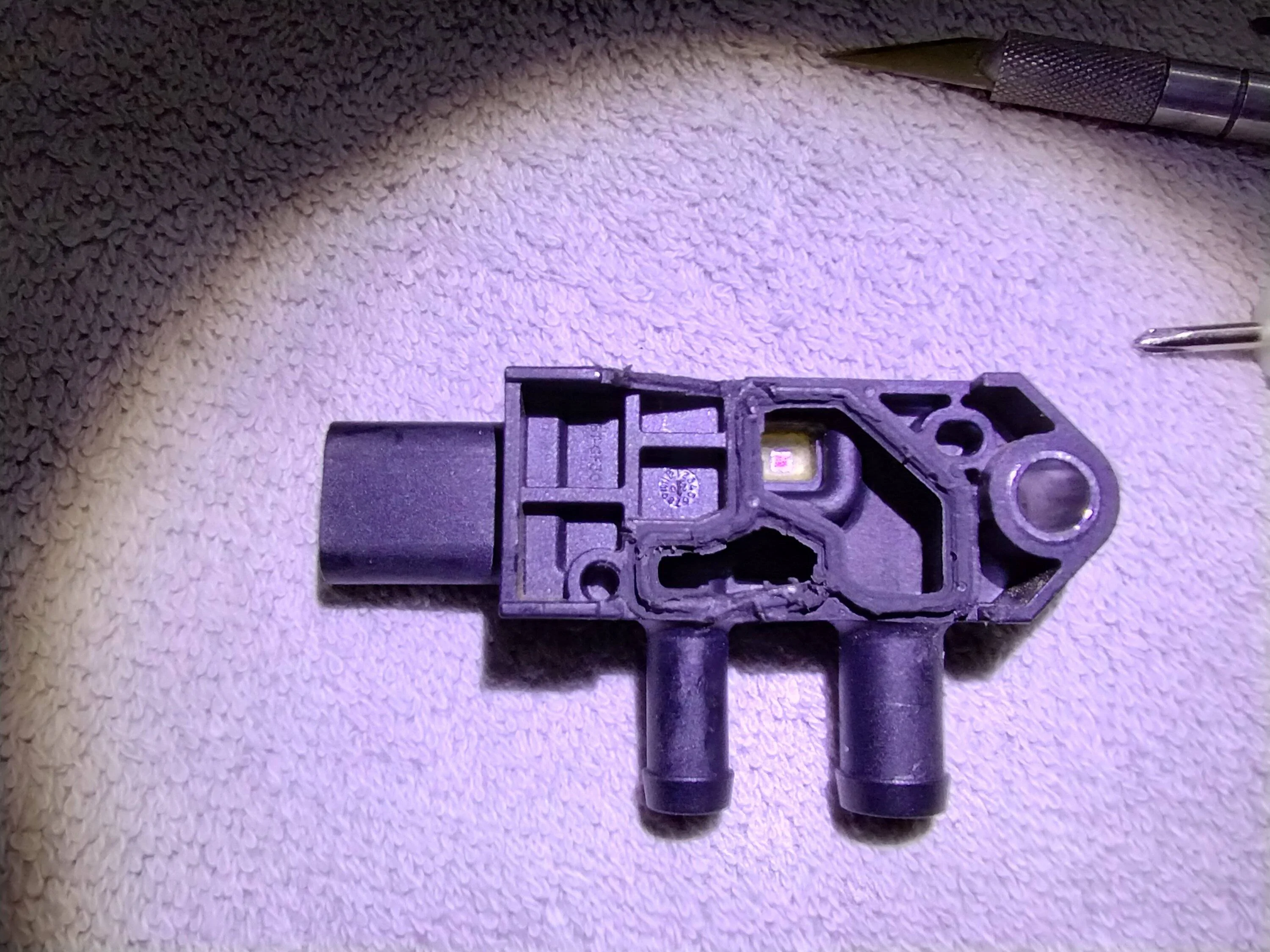IMG_20231009_011225726_HDR.webp