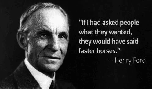 Horses.webp