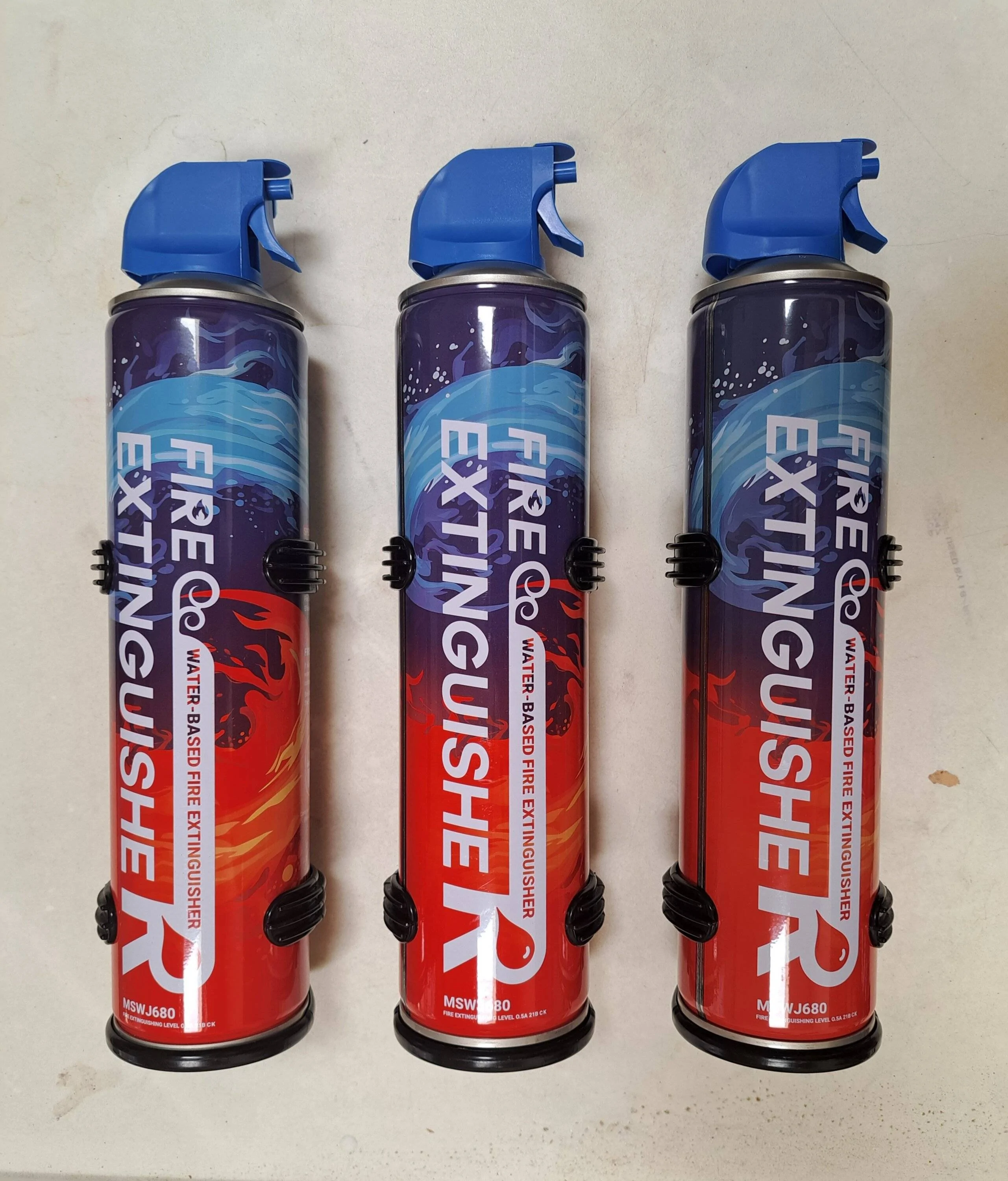 3 extinguishers.webp
