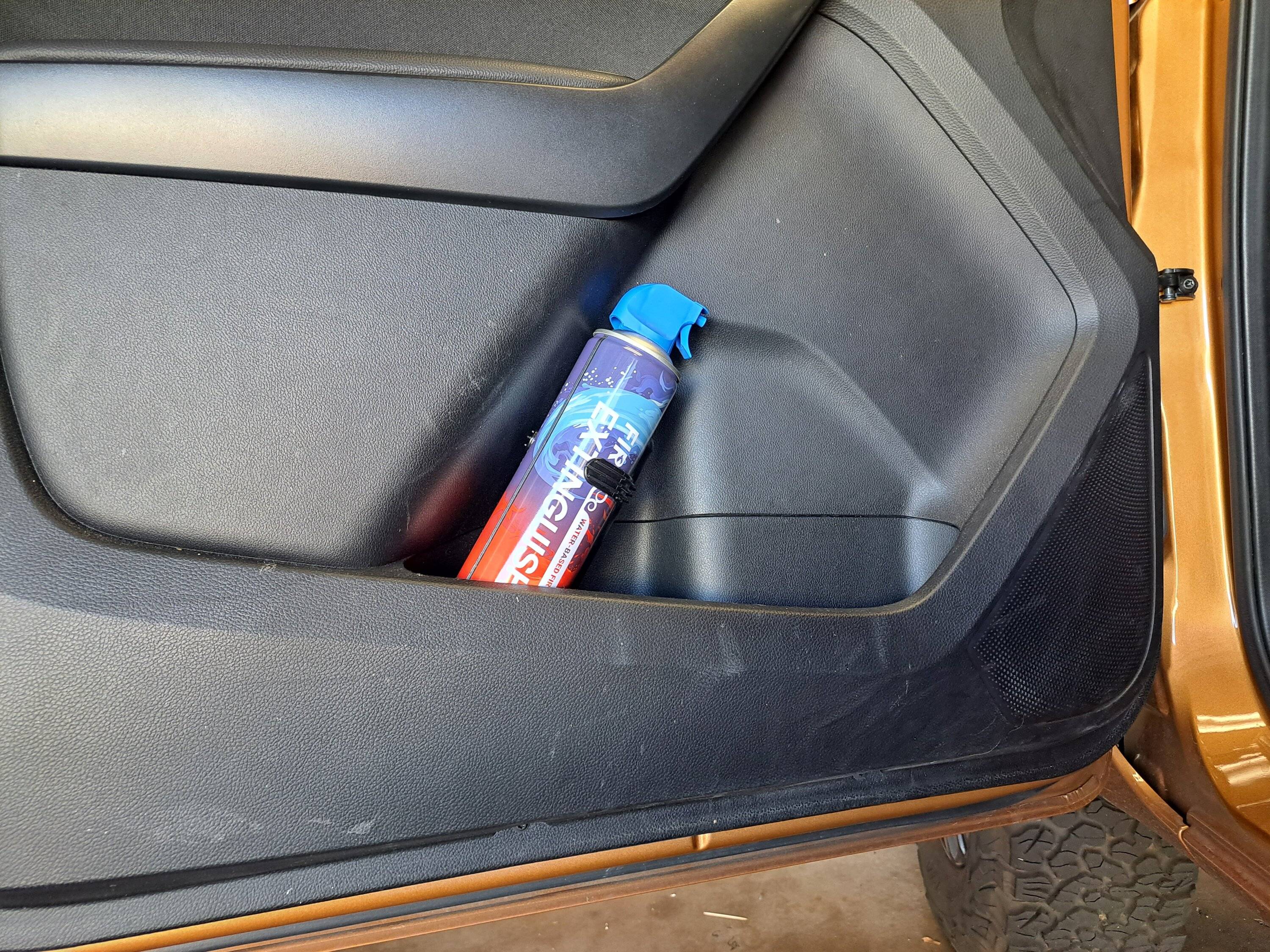 Inside Ranger door.jpg