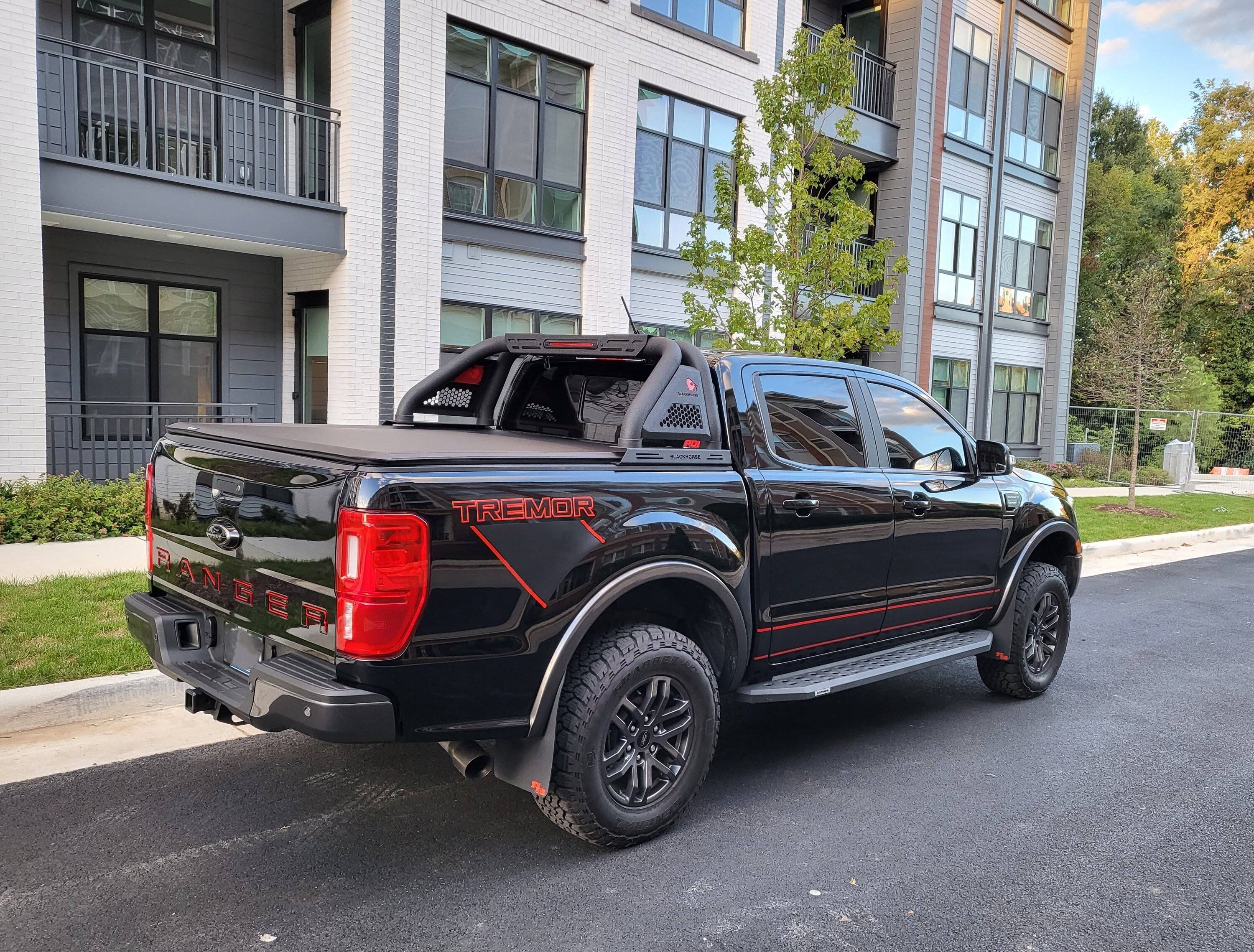 Ranger_Rear_TagBlur_Reduced_Oct8.jpg
