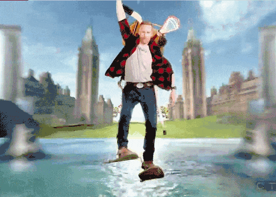 can.gif