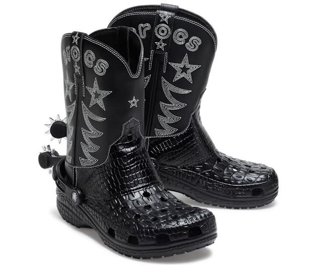 Croctober.jpg