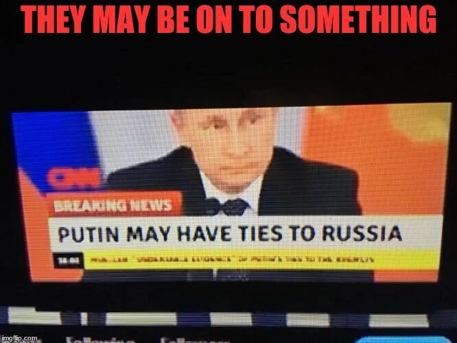 CNN.jpeg