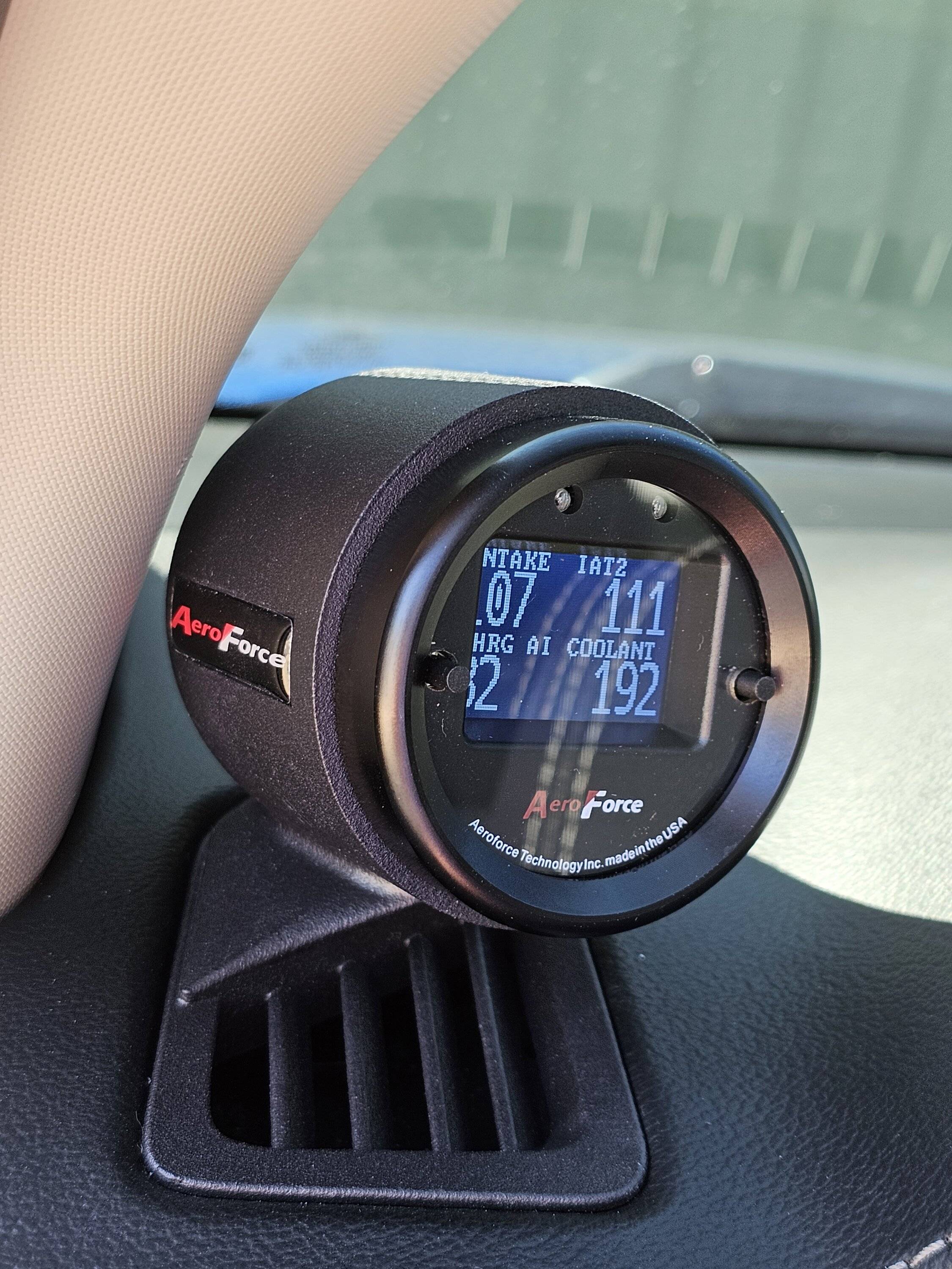 1000004111.jpg