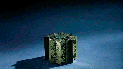 tumblr_mg6odrS4rv1rp0vkjo1_400.gif