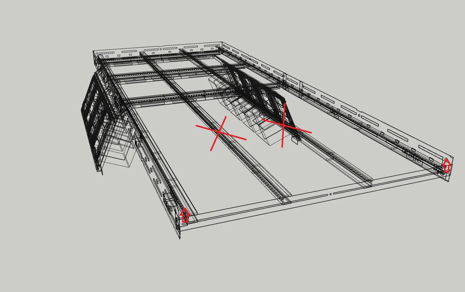 wireframe3.webp