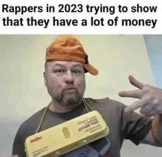 Rapper.webp