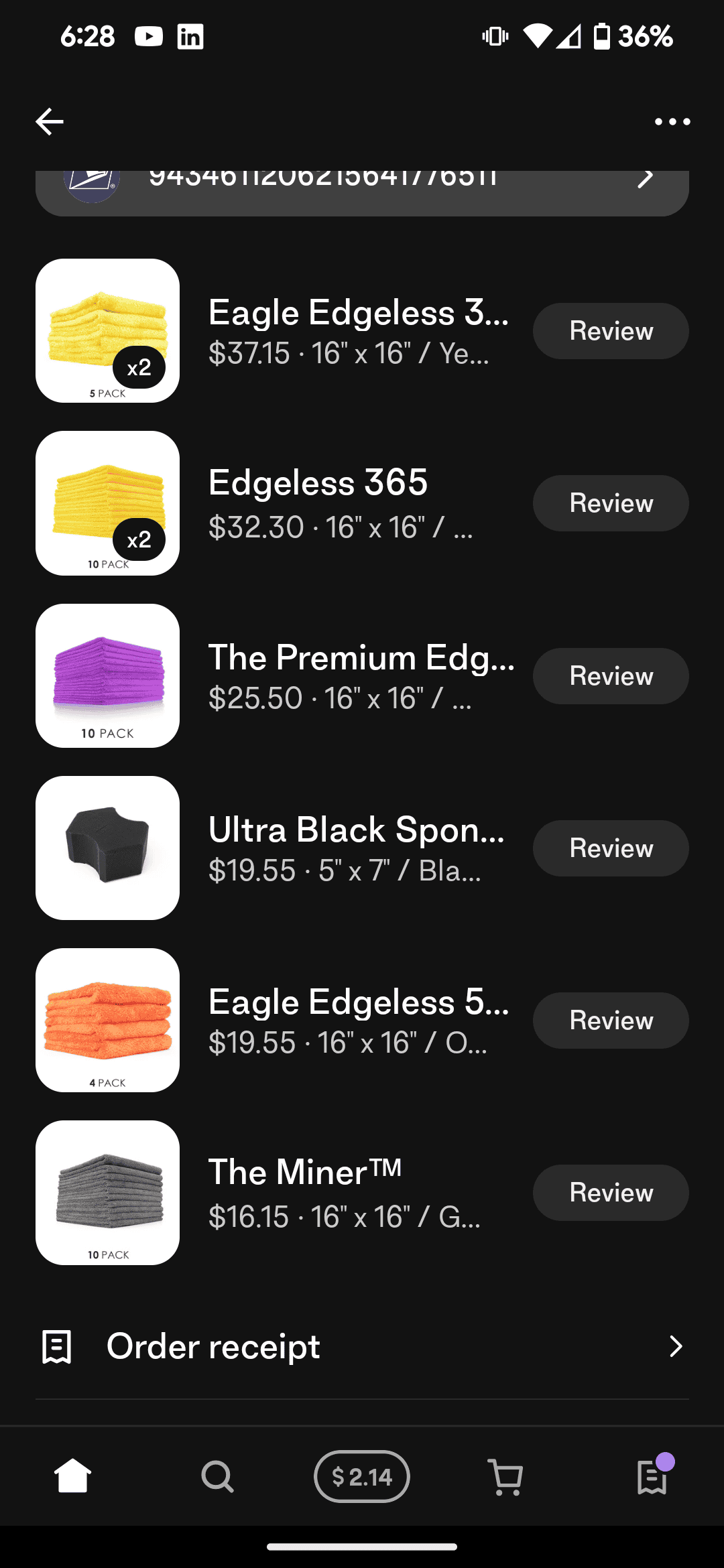Screenshot_20231010-182829.png