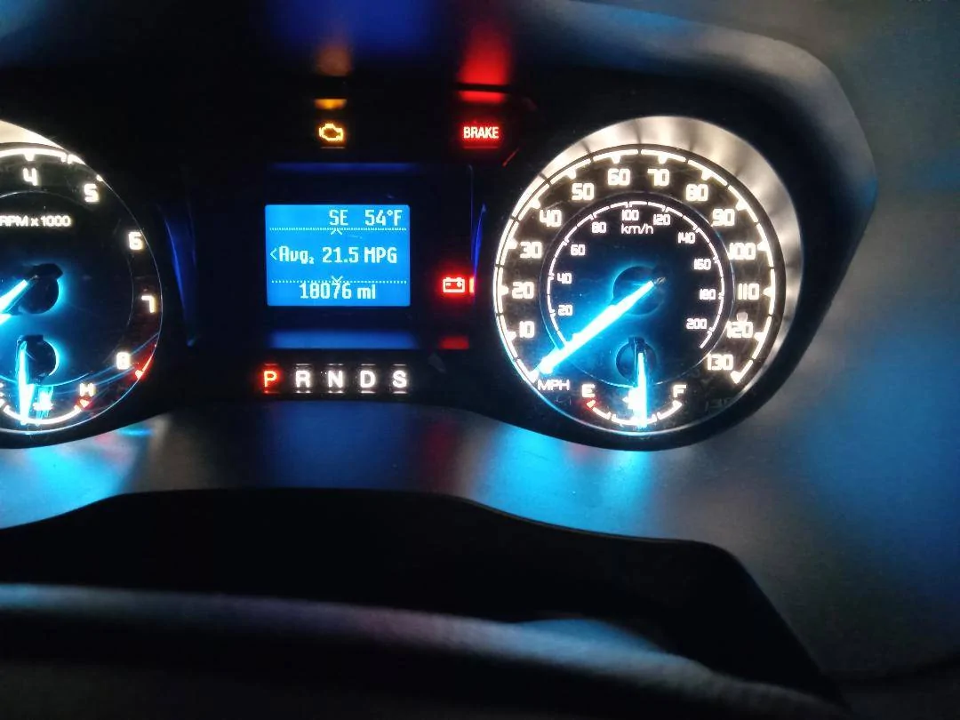 dash mpg2.jpg