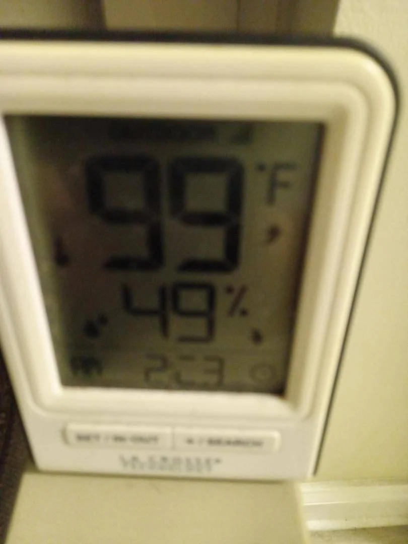 temp sensor.jpg