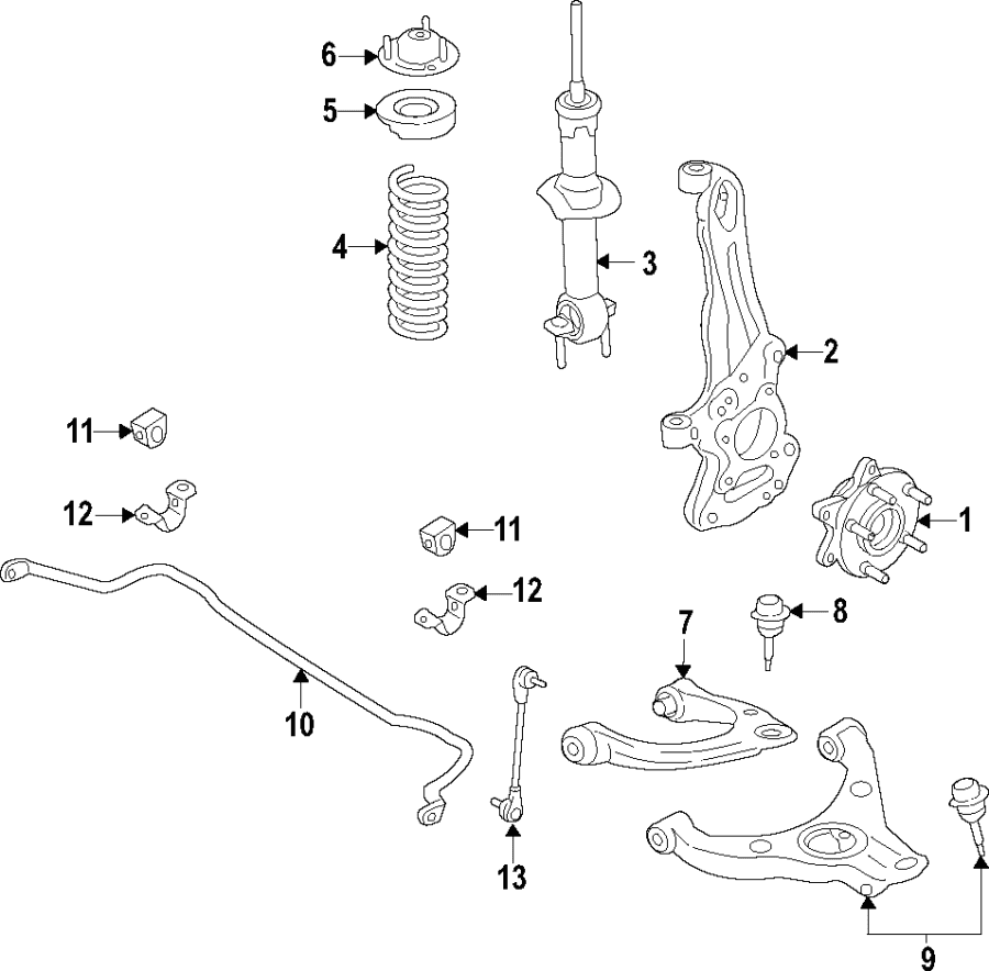front suspension exploded view.png