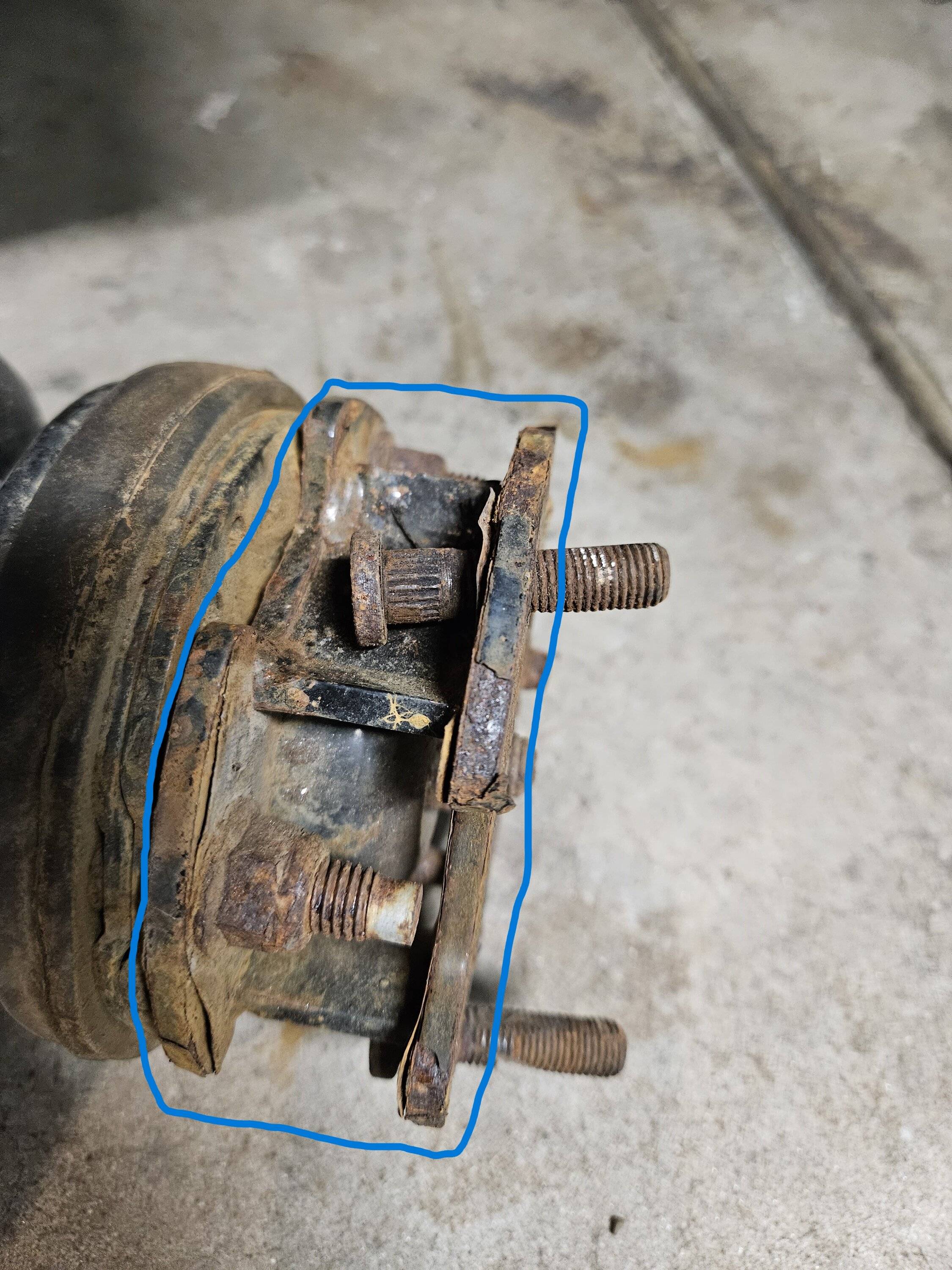 front suspension piece.jpg