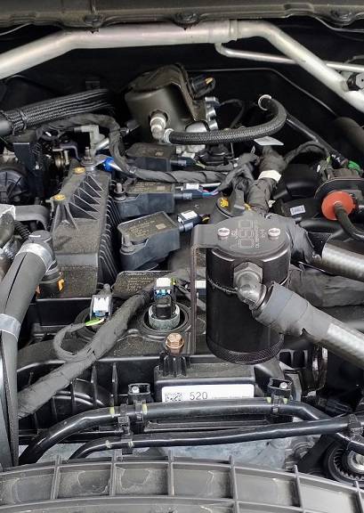 engine with catch can.jpg
