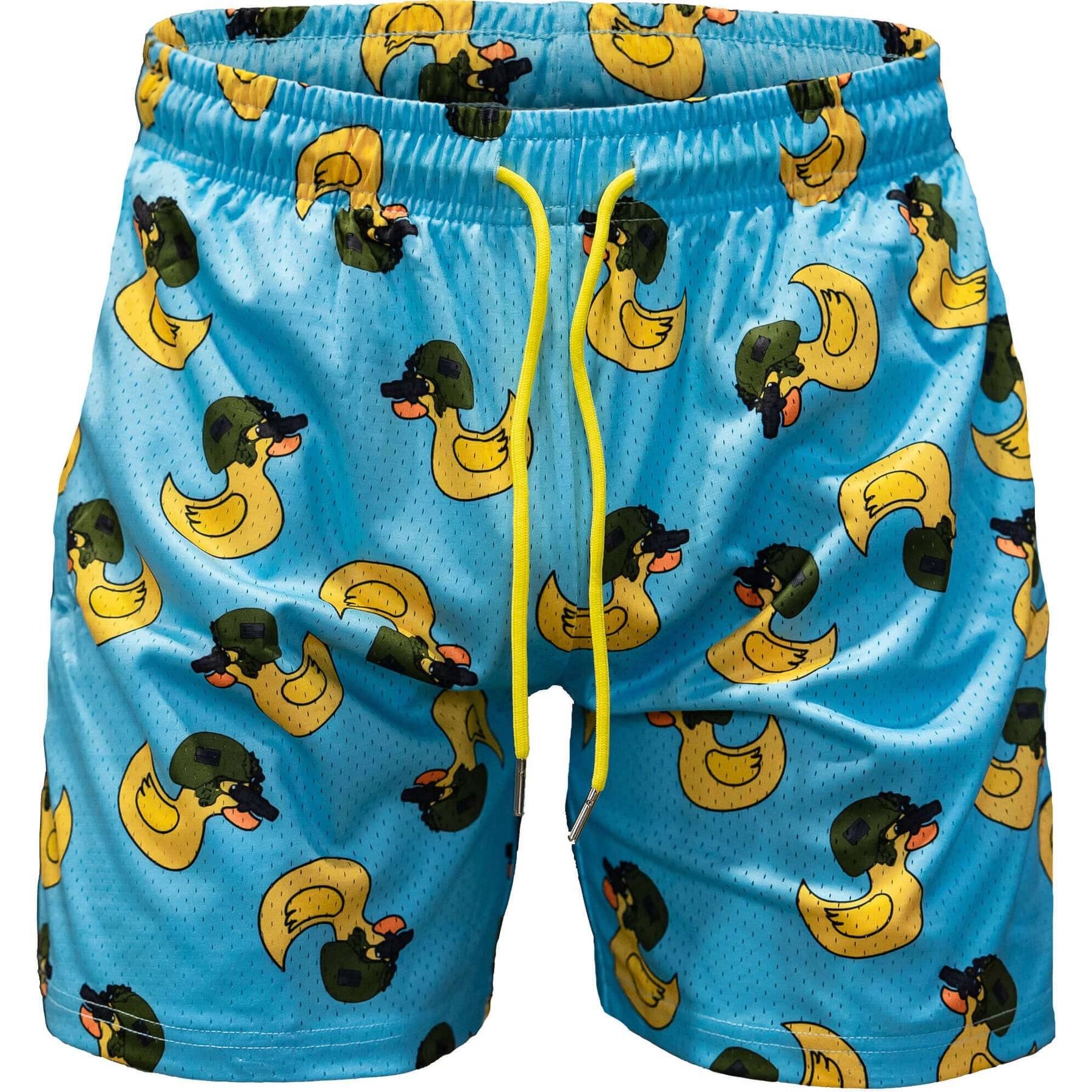 blueduckmeshmen_s_1_1.jpg