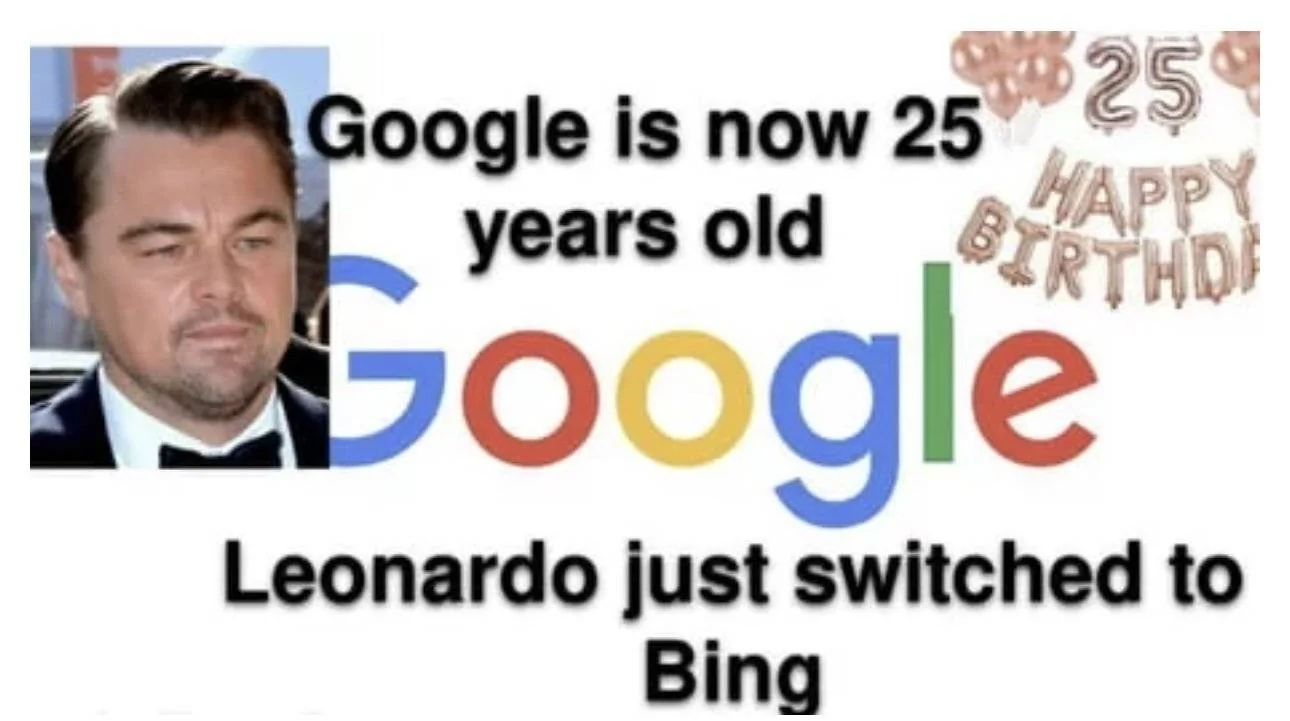 Google.webp