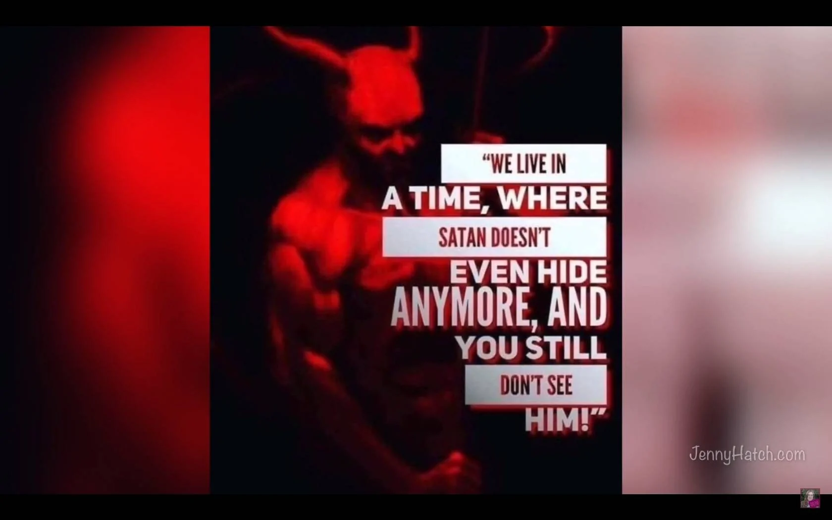 Satan.webp