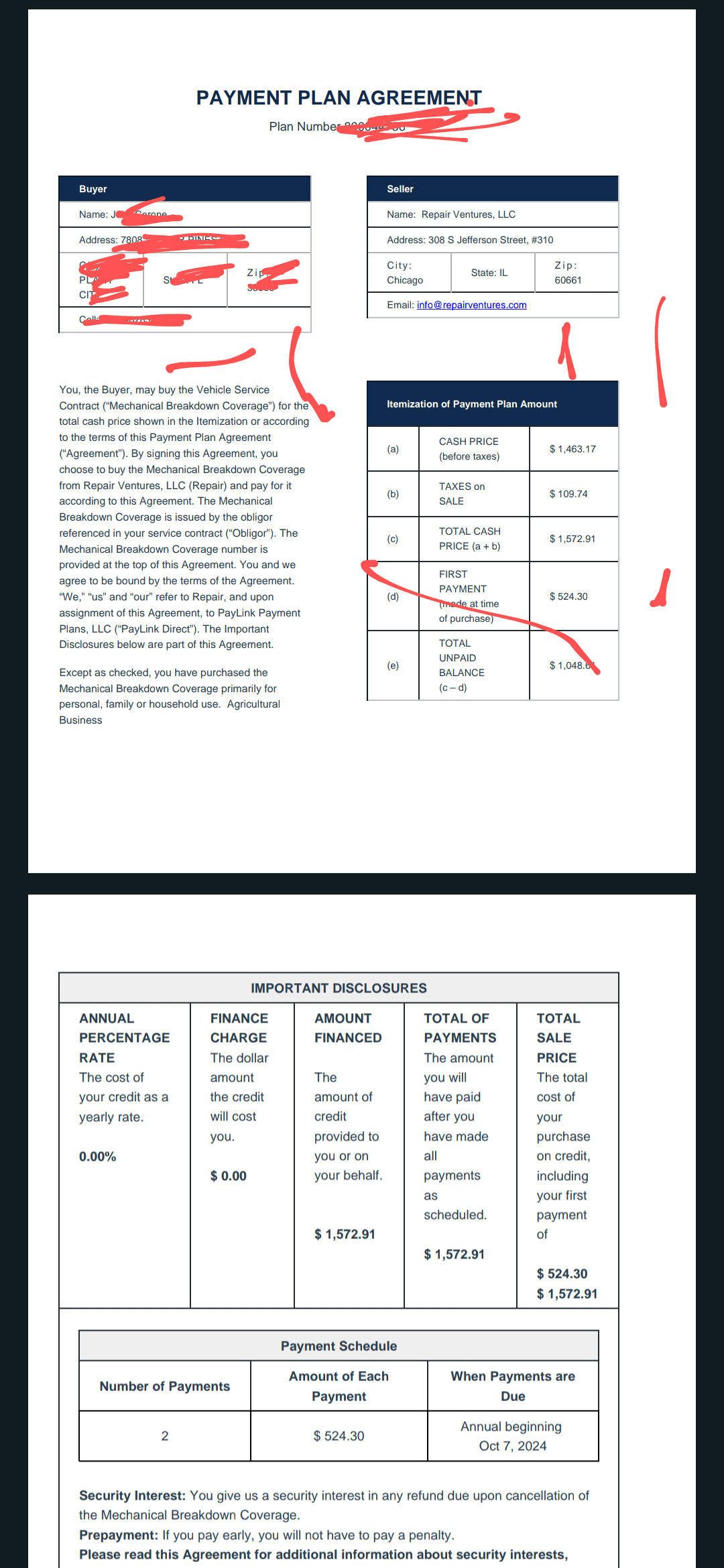 Screenshot_20231012-140028.png