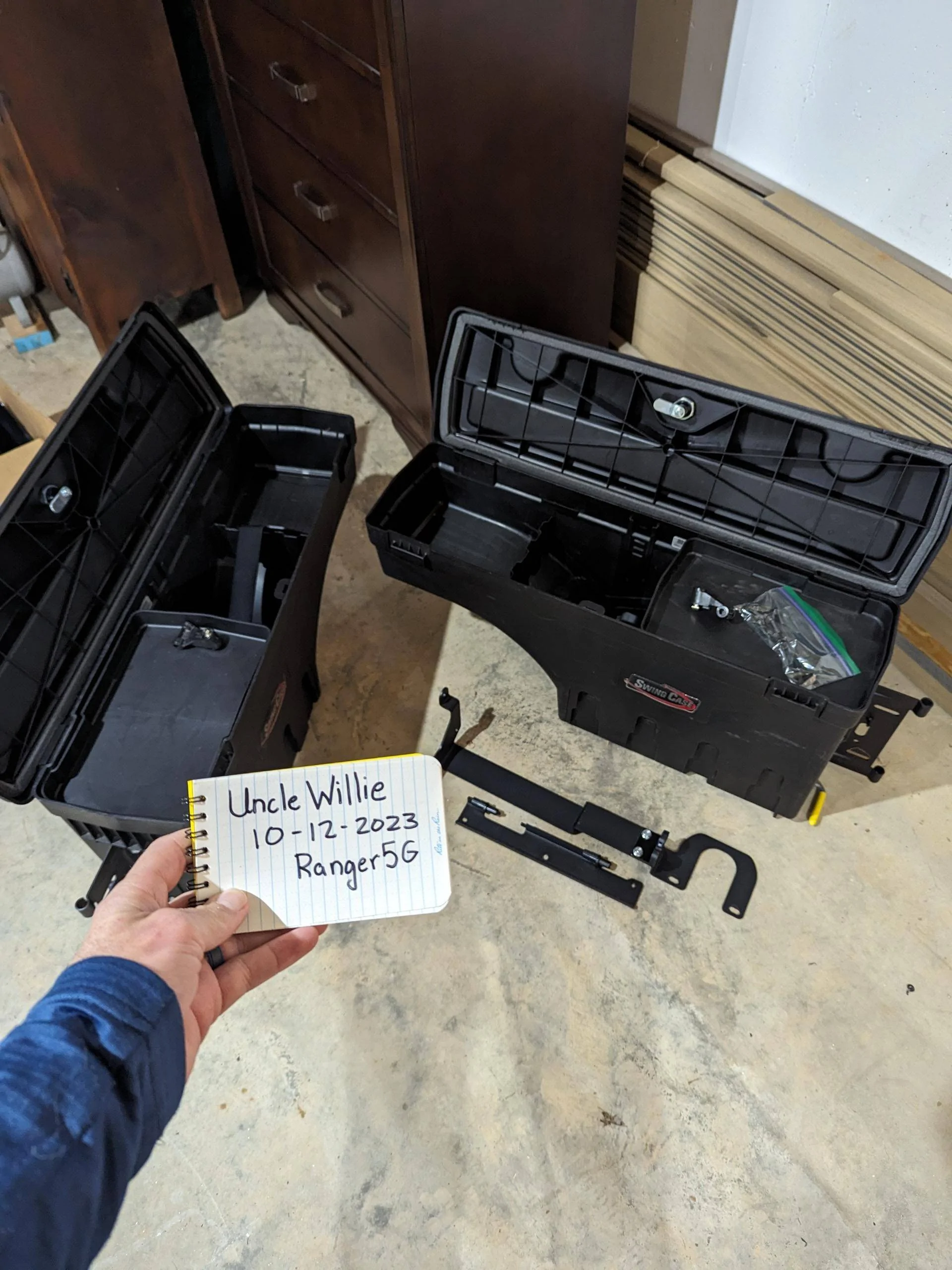 SwingCase (1).jpg