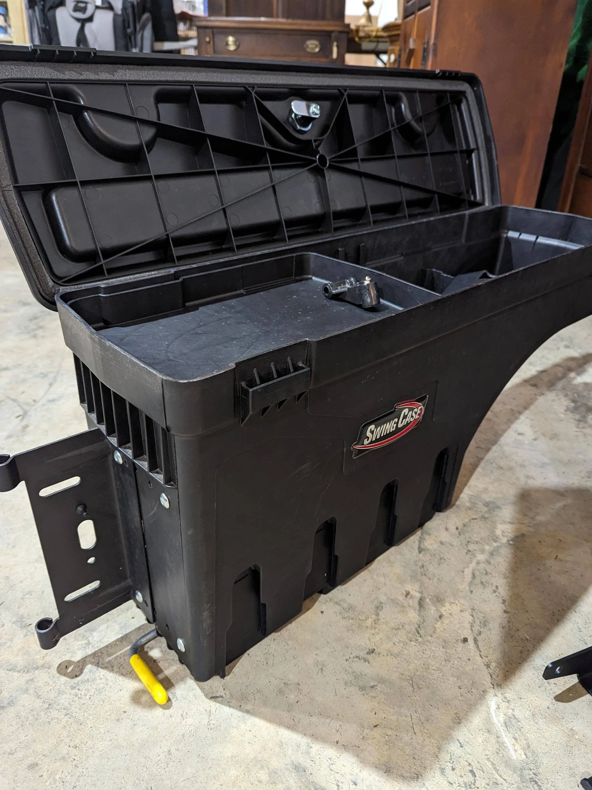 SwingCase (2).jpg