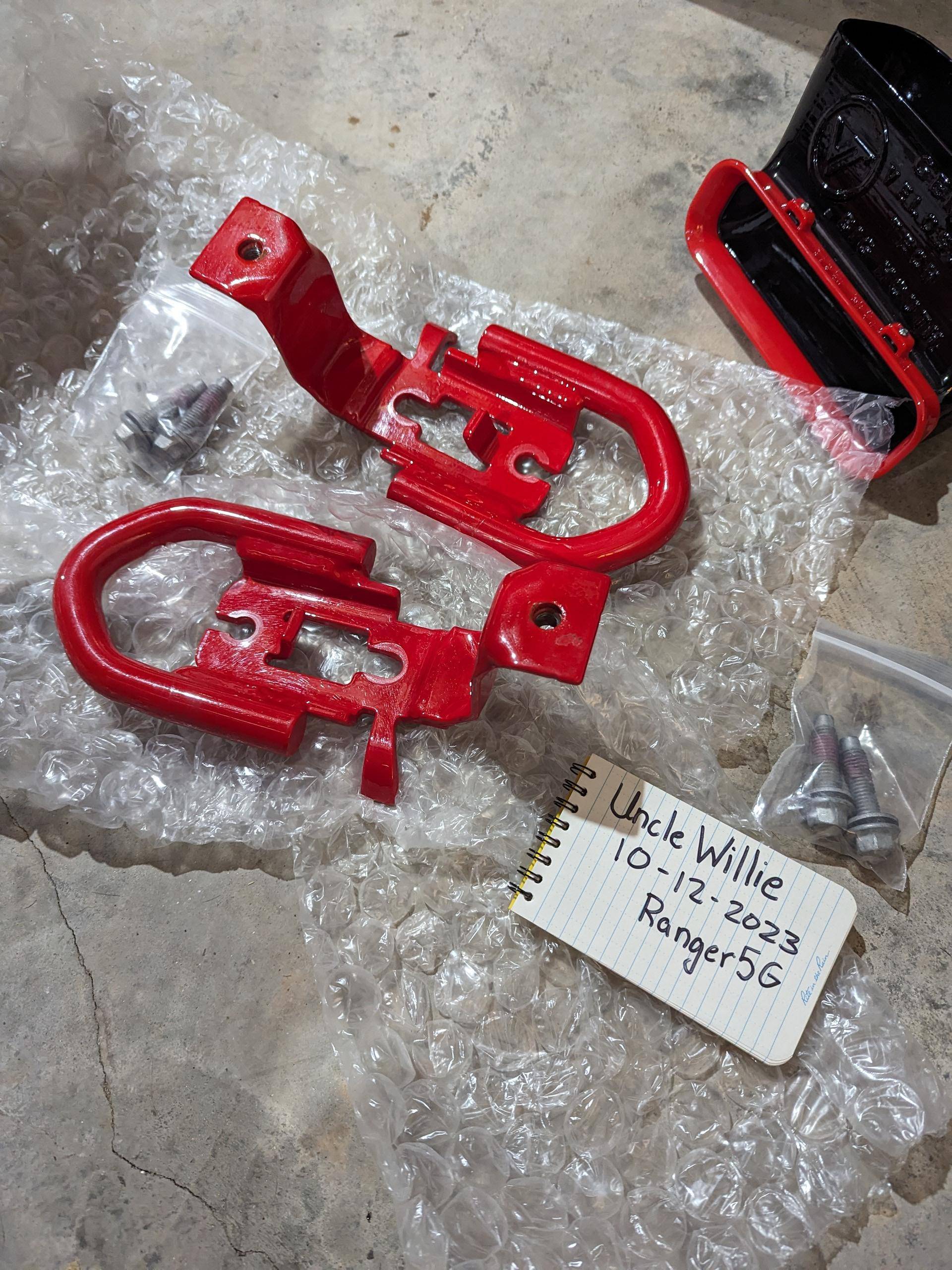 Hooks (1).jpg