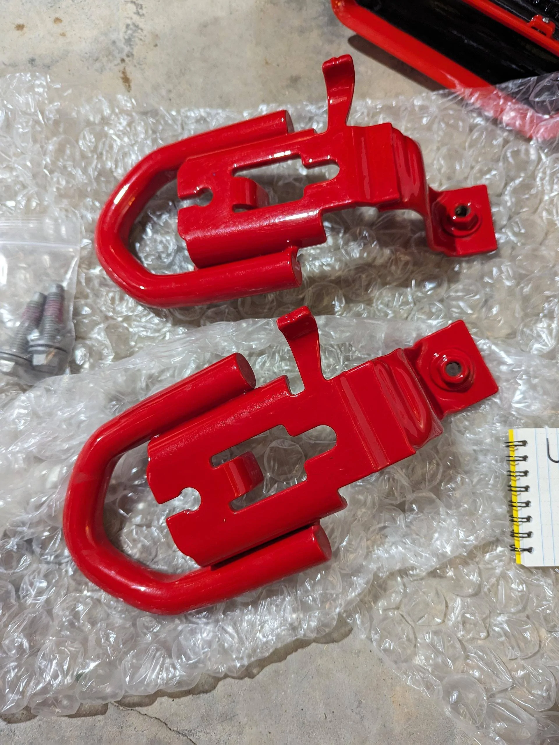 Hooks (2).jpg